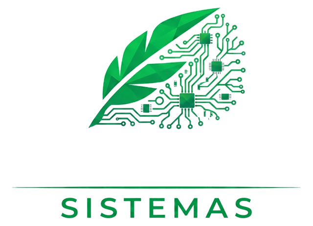 Logo Kurumin Sistemas